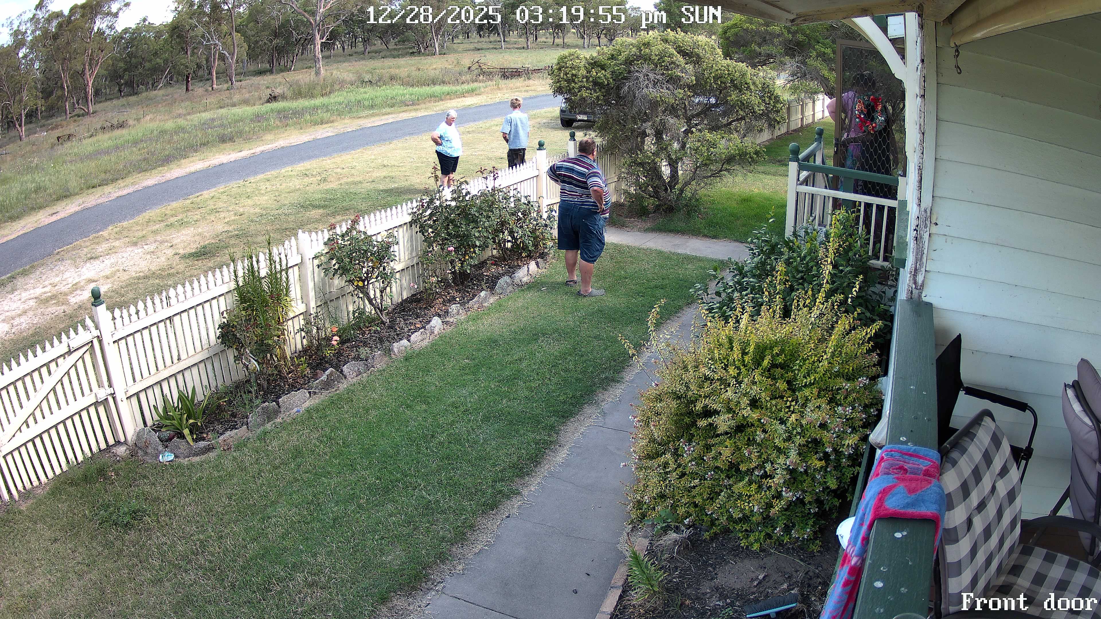 Front door_00_20251228151955.jpg